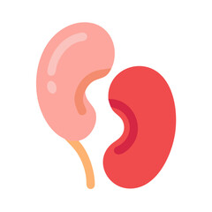 Icon of Medical and Health