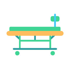 Icon of Medical and Health