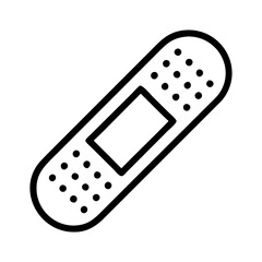 Icon of Medical and Health