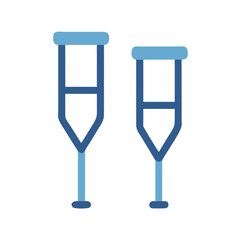 Icon of Medical and Health