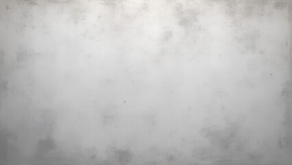 Obraz premium Free concrete textured background image with space for product or advertising text