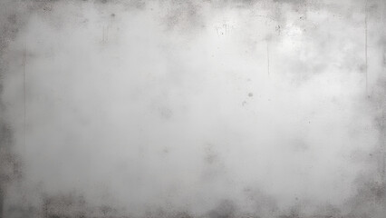 Fototapeta premium Free concrete textured background image with space for product or advertising text