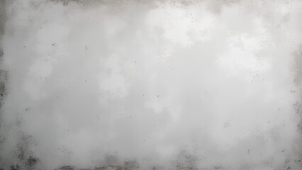 Free concrete textured background image with space for product or advertising text
