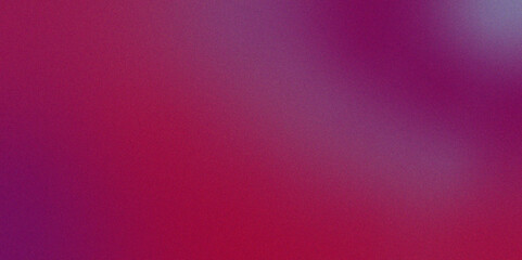 Beautiful purple abstract background. Purple neutral background for presentation design. lilac modern gradient background color and wallpaper texture, colorful painting background. multicolor, Rough.