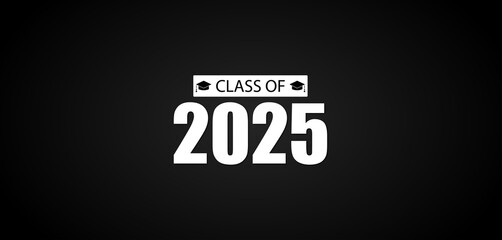 Thriving Futures Celebrating the Class of 2025