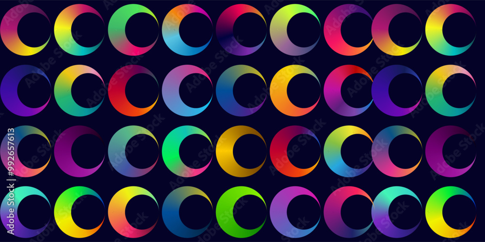 Poster abstract design background, abstract design, 3d abstract design background
