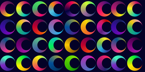 abstract design background, abstract design, 3d abstract design background