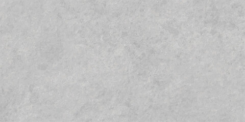 Abstract grunge grey shades white wall  background Grunge texture design white background of natural cement or stone old texture material. and marble texture design this are use background design	