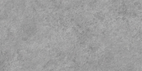 Obraz premium Abstract gray wall texture and marble texture background, natural rustic texture, old grunge paper texture design. Cement textured surface as background. Texture of gray felt design 