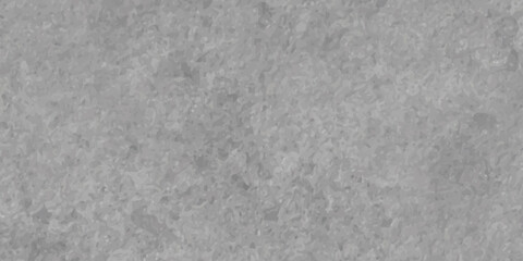 Abstract gray wall texture and marble texture background, natural rustic texture, old grunge paper texture design. Cement textured surface as background. Texture of gray felt design 
