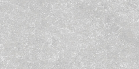 Abstract white grunge cement or concrete painted wall texture and white stone wall background in vintage style for graphic design white plaster architectural wall for rustic concept. paper texture .	
