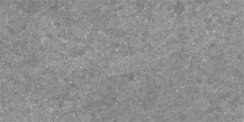Obraz premium Abstract gray wall texture and marble texture background, natural rustic texture, old grunge paper texture design. Cement textured surface as background. Texture of gray felt design 
