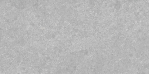 Abstract grunge grey shades white wall  background Grunge texture design white background of natural cement or stone old texture material. and marble texture design this are use background design	