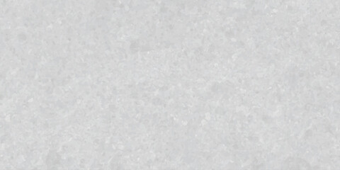 Abstract white grunge cement or concrete painted wall texture and white stone wall background in vintage style for graphic design white plaster architectural wall for rustic concept. paper texture .	