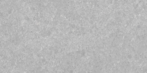 Obraz premium Abstract grunge grey shades white wall background Grunge texture design white background of natural cement or stone old texture material. and marble texture design this are use background design 