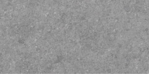 Fototapeta premium Abstract gray wall texture and marble texture background, natural rustic texture, old grunge paper texture design. Cement textured surface as background. Texture of gray felt design 
