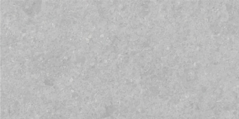 Abstract grunge grey shades white wall  background Grunge texture design white background of natural cement or stone old texture material. and marble texture design this are use background design	