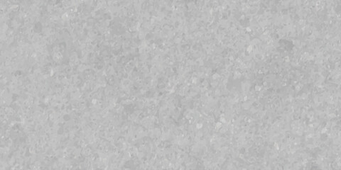 Abstract white grunge cement or concrete painted wall texture and white stone wall background in vintage style for graphic design white plaster architectural wall for rustic concept. paper texture .	