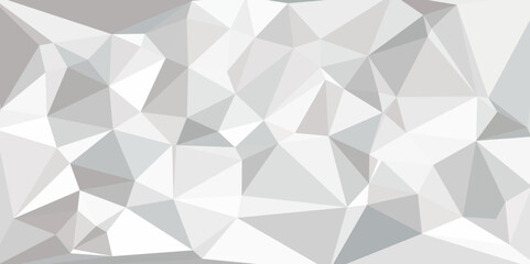 Triangle graphics  
golden,abstract rhombus shape pattern, Luxury geometric
pattern background