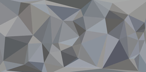 Triangle graphics  
golden,abstract rhombus shape pattern, Luxury geometric
pattern background