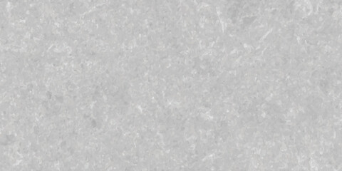 Abstract white grunge cement or concrete painted wall texture and white stone wall background in vintage style for graphic design white plaster architectural wall for rustic concept. paper texture .	