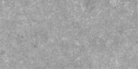 Fototapeta premium Abstract grunge grey shades watercolor background Grunge texture design white background of natural cement or stone old texture material. and marble texture design this are use background design 