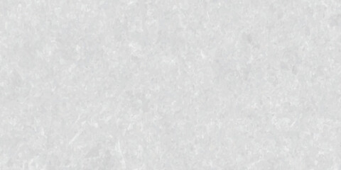 Abstract white grunge cement or concrete painted wall texture and white stone wall background in vintage style for graphic design white plaster architectural wall for rustic concept. paper texture .	