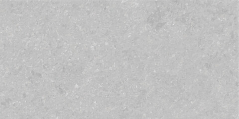 Abstract white grunge cement or concrete painted wall texture and white stone wall background in vintage style for graphic design white plaster architectural wall for rustic concept. paper texture .	