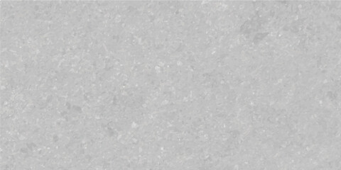 Abstract white grunge cement or concrete painted wall texture and white stone wall background in vintage style for graphic design white plaster architectural wall for rustic concept. paper texture .	
