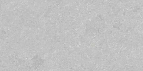 Abstract white grunge cement or concrete painted wall texture and white stone wall background in vintage style for graphic design white plaster architectural wall for rustic concept. paper texture .	