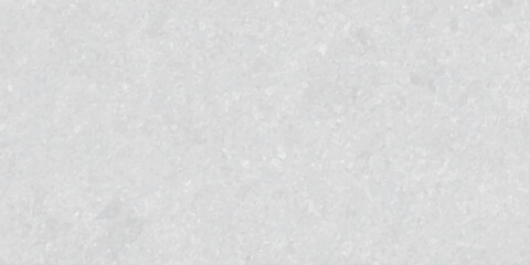 Abstract white grunge cement or concrete painted wall texture and white stone wall background in vintage style for graphic design white plaster architectural wall for rustic concept. paper texture .	