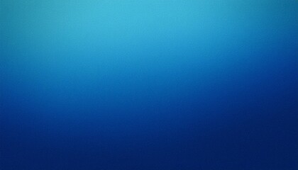 Versatile blue gradient background, suitable for various design applications