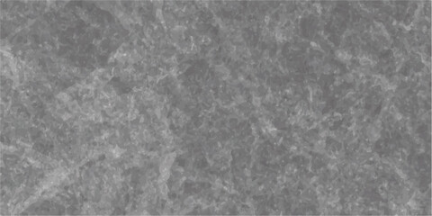 Abstract grunge grey shades watercolor background Grunge texture design white background of natural cement or stone old texture material. and marble texture design this are use background design	