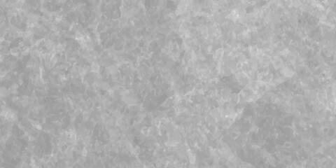 50Abstract grunge grey shades watercolor background Grunge texture design white background of natural cement or stone old texture material. and marble texture design this are use background design	