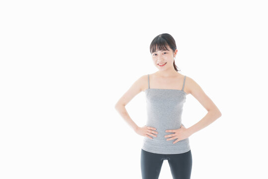 高画質段腹熟女 三段腹」の写真素材 | 492件の無料イラスト画像 | Adobe Stock