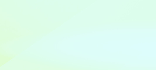 Simple Empty background Can be used for for product display, advertising, presentation, promotions and various other design works