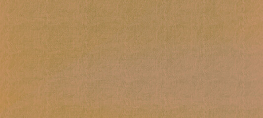 Simple Empty background Can be used for for product display, advertising, presentation, promotions and various other design works