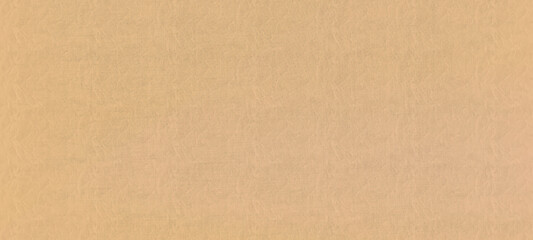 Simple Empty background Can be used for for product display, advertising, presentation, promotions and various other design works