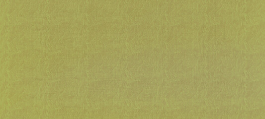 Simple Empty background Can be used for for product display, advertising, presentation, promotions and various other design works