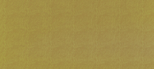 Simple Empty background Can be used for for product display, advertising, presentation, promotions and various other design works