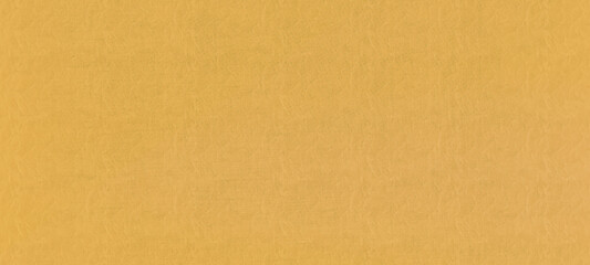 Simple Empty background Can be used for for product display, advertising, presentation, promotions and various other design works