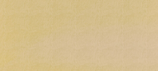 Simple Empty background Can be used for for product display, advertising, presentation, promotions and various other design works