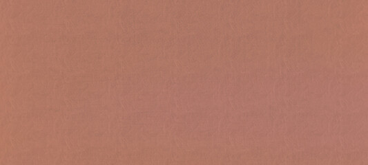 Simple Empty background Can be used for for product display, advertising, presentation, promotions and various other design works