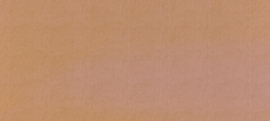 Simple Empty background Can be used for for product display, advertising, presentation, promotions and various other design works