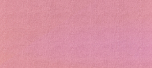 Simple Empty background Can be used for for product display, advertising, presentation, promotions and various other design works