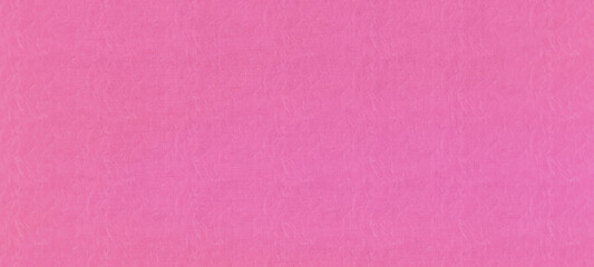 Simple Empty background Can be used for for product display, advertising, presentation, promotions and various other design works