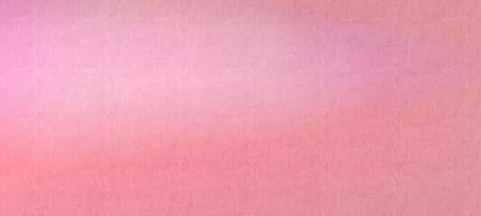 Simple Empty background Can be used for for product display, advertising, presentation, promotions and various other design works
