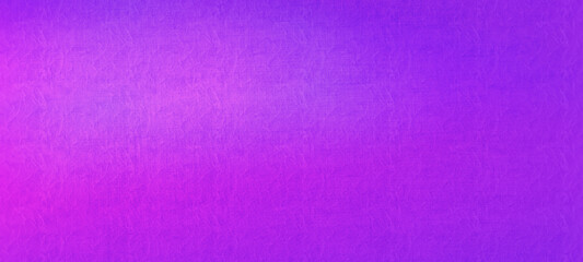 Fototapeta premium Simple Empty background Can be used for for product display, advertising, presentation, promotions and various other design works