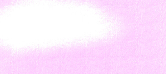 Simple Empty background Can be used for for product display, advertising, presentation, promotions and various other design works