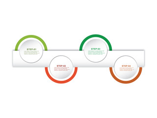 Four element vector design 04